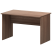 Стол рабочий Арго А-002 1200x730x760