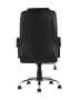 kreslo-rukovoditelya-topchairs-atlant-chernoe__1_.jpg