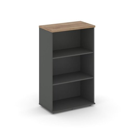Тумба опорная/приставная SN.TOP-051 (600х400х1150)