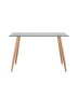 stol-osvald__5_.jpg
