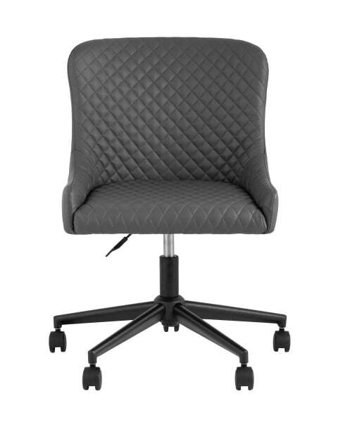 stul-ofisnyj-stitch-hani-ehkokozha-seryj_White__1_.jpg