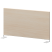 Экран боковой Арго-М АМ-60Б.Ф 600x18x320