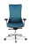College HLC-2588F/Dark blue