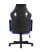kreslo-igrovoe-topchairs-sprinter-sinee_White__6_.jpg