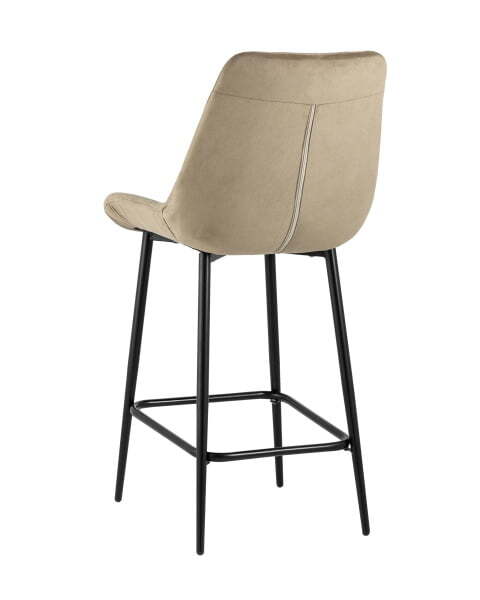 stul-polubarnyj-fleks-velyur-kapuchino_White__4_.jpg