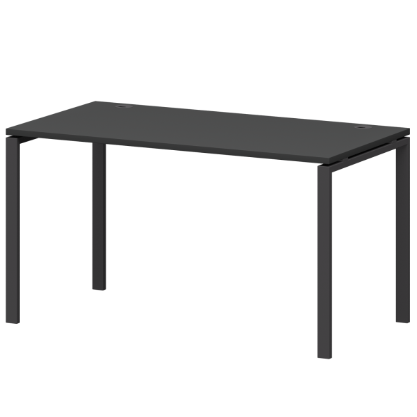F0000022119