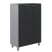 OMC_87.2_sonoma.jpg