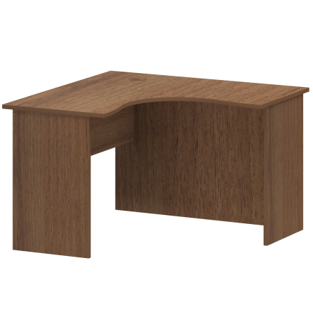 Стол компактный правый Арго А-203.60.ПР 1200x1200x760