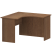 Стол компактный правый Арго А-203.60.ПР 1200x1200x760