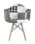 kreslo-eames-pehchvork-cherno-beloe_White__2_.jpg