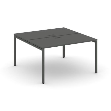 Рабочая станция 2-х сторонняя SN-4P.DRS-011 (980х1432х750)
