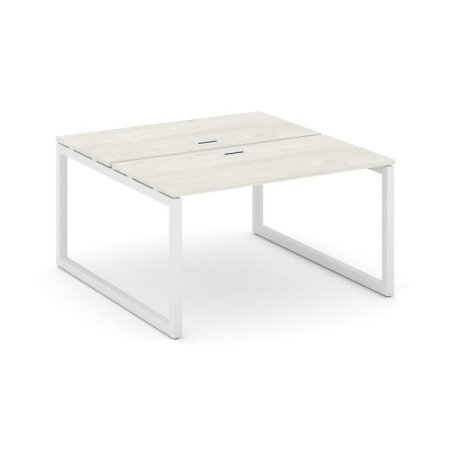 Рабочая станция 2-х сторонняя SN-5O.DRS-002 (1180х1232х750)