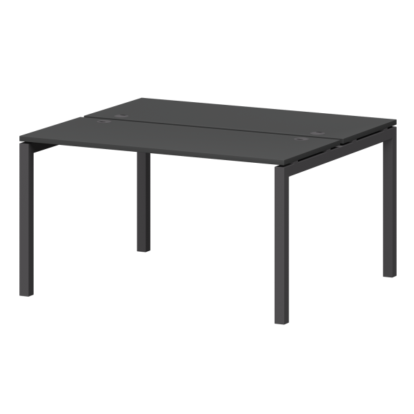 F0000022621