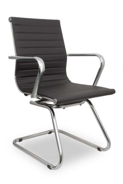 College H-916L-3/Black