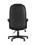 kreslo-igrovoe-topchairs-st-cyber-9-chernyj-sinij_White__5_.jpg