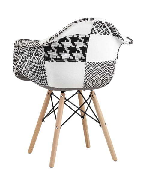 kreslo-eames-pehchvork-cherno-beloe_White__5_.jpg