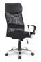 College H-935L-2/Black