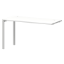 F0000023612