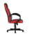 kreslo-igrovoe-topchairs-sprinter-krasnoe_White__6_.jpg