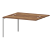 F0000023976