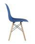 stul-eames-style-dsw-sinij_White_91___7_.jpg