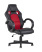 kreslo-sportivnoe-topchairs-renegade-krasnoe_White__6_.jpg