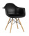 Stul_Eames_DAW_chernyj__7__White.jpg