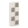 Стеллаж Locker Plus LK.K-008 798x350x1983