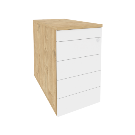 495cb585-53f3-11eb-a445-ac1f6bc34175_69539399-53f4-11eb-a445-ac1f6bc34175.png