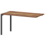 F0000023616