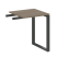 Приставной элемент БО.ПР-1 600x600x750