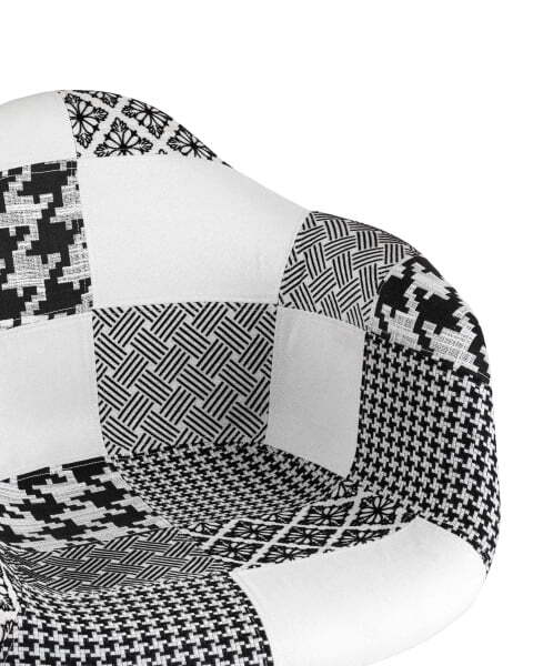 kreslo-eames-pehchvork-cherno-beloe_White__7_.jpg