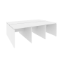 Рабочая станция Onix O.D.RS-6.0.8 2340x1635x750