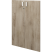 F0000016494.png