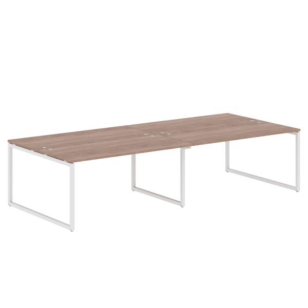 XQWST_3214___Stol_4_h_mestnyyA_dub_sonoma_belyy.png