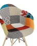 kreslo-eames-dsw-pehchvork__1_.jpg