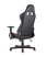 kreslo-sportivnoe-topchairs-racer-cherno-krasnoe_White__1_.jpg
