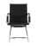 kreslo-dlya-posetitelej-topchairs-visit-chernoe__1_.jpg