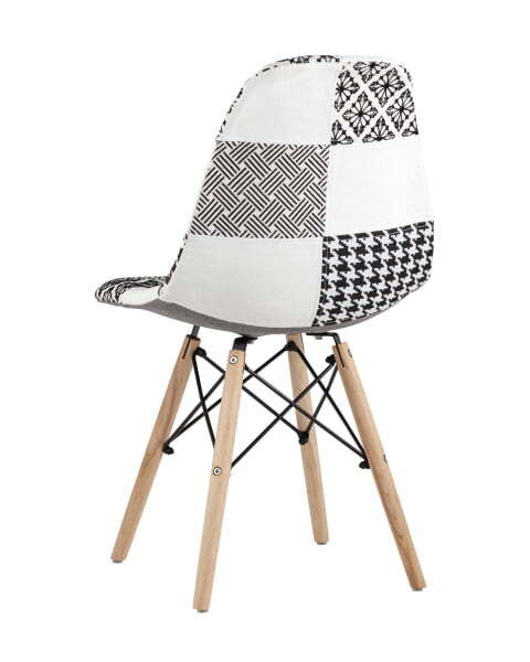 stul-eames-pehchvork-cherno-belyj_White__5_.jpg