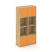 Стеллаж Locker Plus LK.K-005 798x350x1593