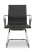 College H-916L-3/Black