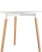 Stol_EAMES_DST_kruglyj_belyj_5_White.jpg