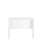 stol-pismennyj-simple-3-90-60-belyj_White__2_.jpg