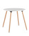 Stol_Oslo_Round_WT_belyj_White.jpg