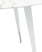 stol-obedennyj-richmond-100-100-belyj-steklyannyj__6_.jpg