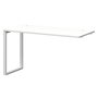 F0000023801