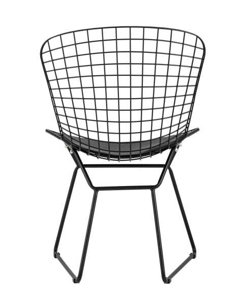 stul-obedennyj-bertoia-chernyj-s-chernoj-podushkoj_White__3_.jpg