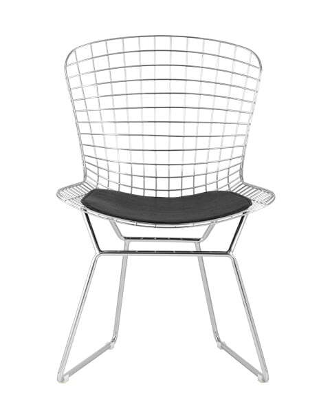 stul-obedennyj-bertoia-hromirovannyj-s-chernoj-podushkoj_White__1_.jpg