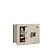 Встраиваемые сейфы