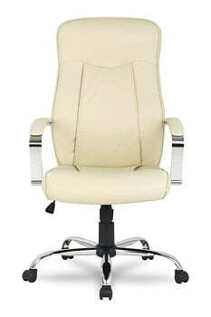 Офисное кресло College H-9152L-1/Бежевый